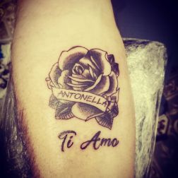 I miei Tattoo-17