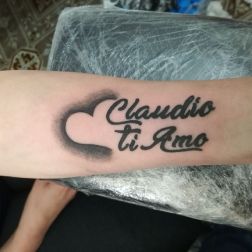 I miei Tattoo-18