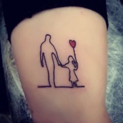 I miei Tattoo-19