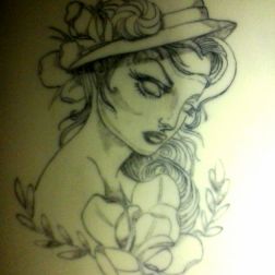 I Miei Tattoo-1