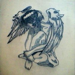 I Miei Tattoo-1