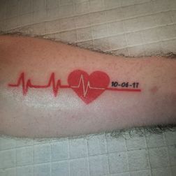 I miei Tattoo-1