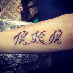 I miei Tattoo-20