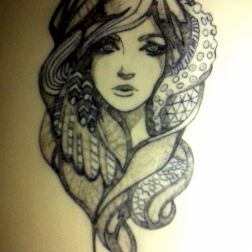 I Miei Tattoo-2