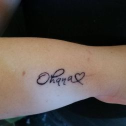 I miei Tattoo-2