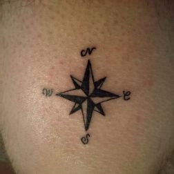 I miei Tattoo-3