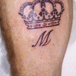I miei Tattoo-4