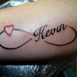 I miei Tattoo-5