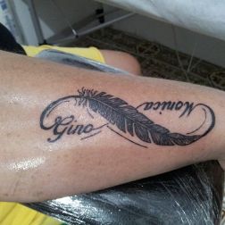 I miei Tattoo-6