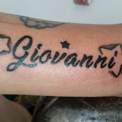 I miei Tattoo-7