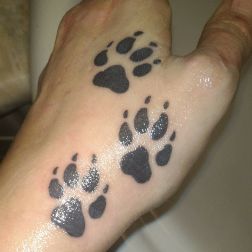 I miei Tattoo-8