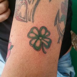 I miei Tattoo-9