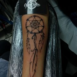 I nostri Tattoo-1