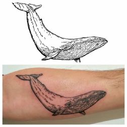 I nostri Tattoo-2