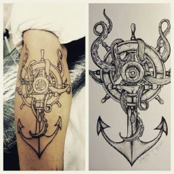 I nostri Tattoo-3