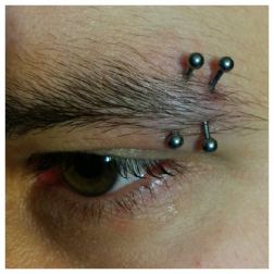 I nostri Tattoo-5