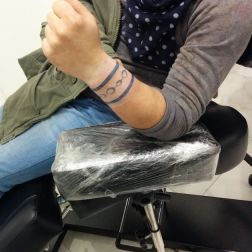 I nostri Tattoo-6