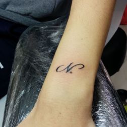 I nostri Tattoo-7