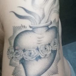 Last tattoo-1