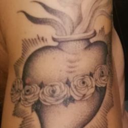 Last tattoo-2