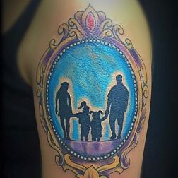 Mix Tattoo-3