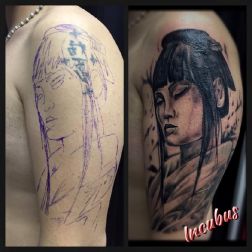 Mix Tattoo-4