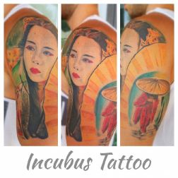 Mix Tattoo-5
