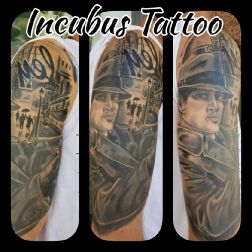 Mix Tattoo-6