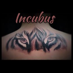 Mix Tattoo-7