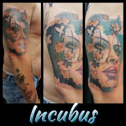 Mix Tattoo-8