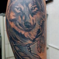 Mix Tattoo-9