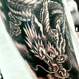My work-1