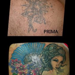 Red Diamond Ink Gallery-1
