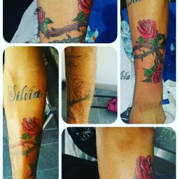 rose-1