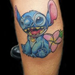 Stitch-1