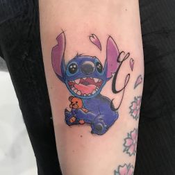 Stitch!-1