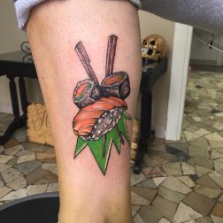 sushi-1