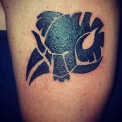 tat3-2