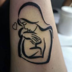 tat3-3