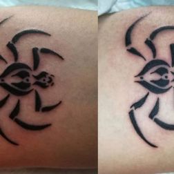 tat5-1