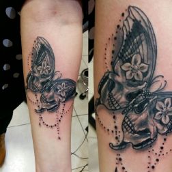 tattoo-1