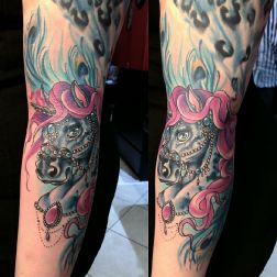tattoo-1