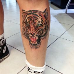 tattoo-1