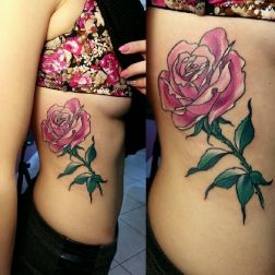 tattoo-1