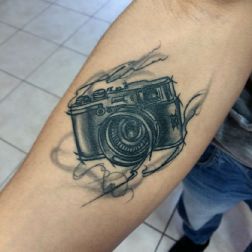tattoo-1