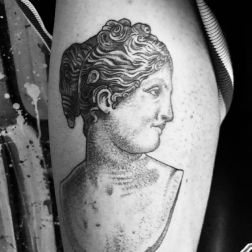 TATTOO-1