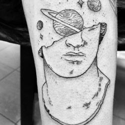TATTOO-1