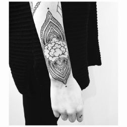 tattoo new traditional-1