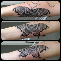 tattoo new traditional-3