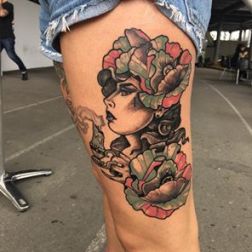 woman-1